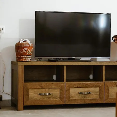 Horizon Residences