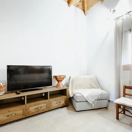 Horizon Residences *