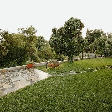Apartament Horizon Residences